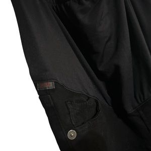 Citizens of humanity maternity jeans